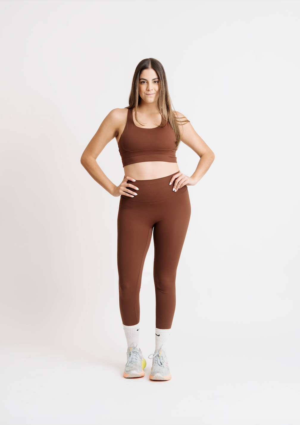 Set Simone