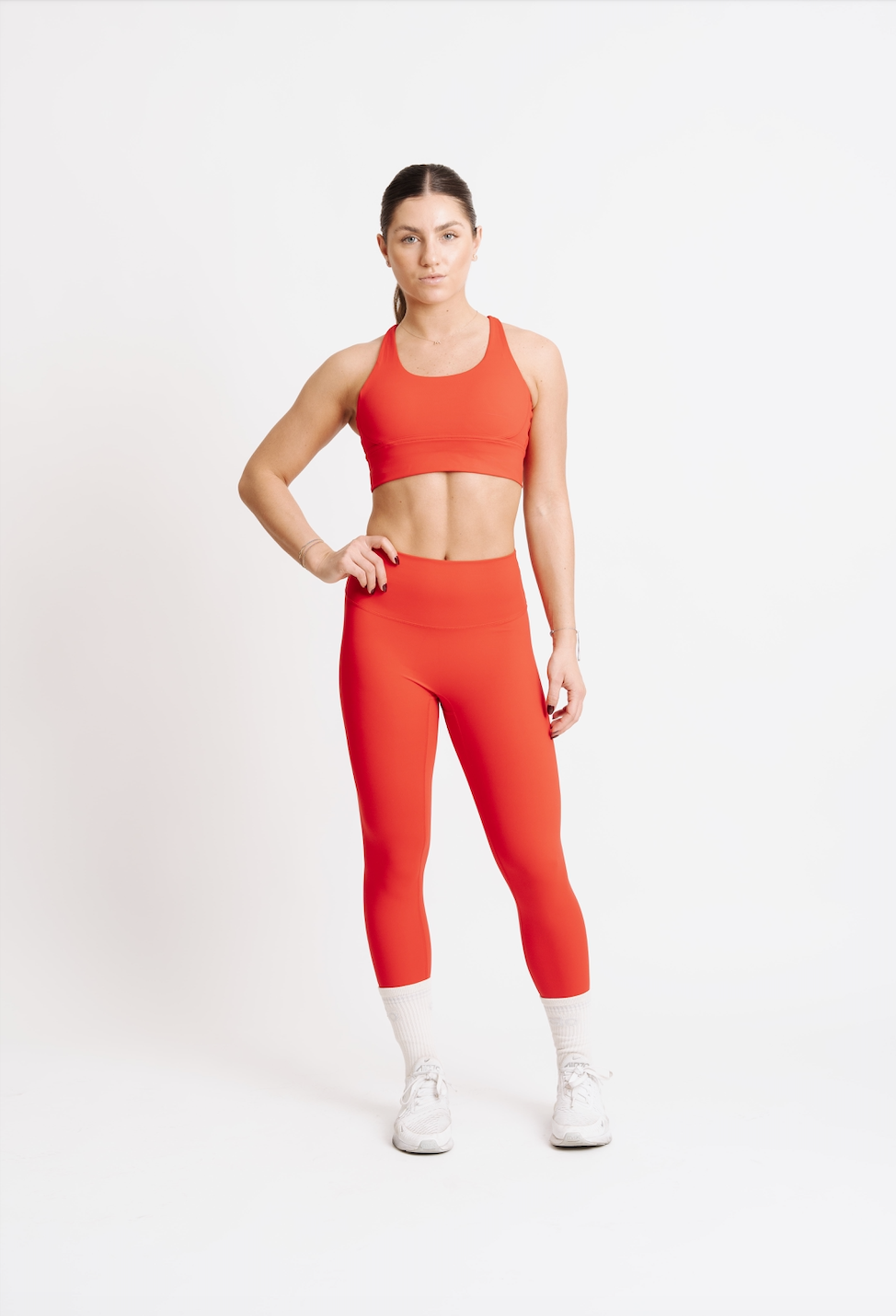 Leggins Simone