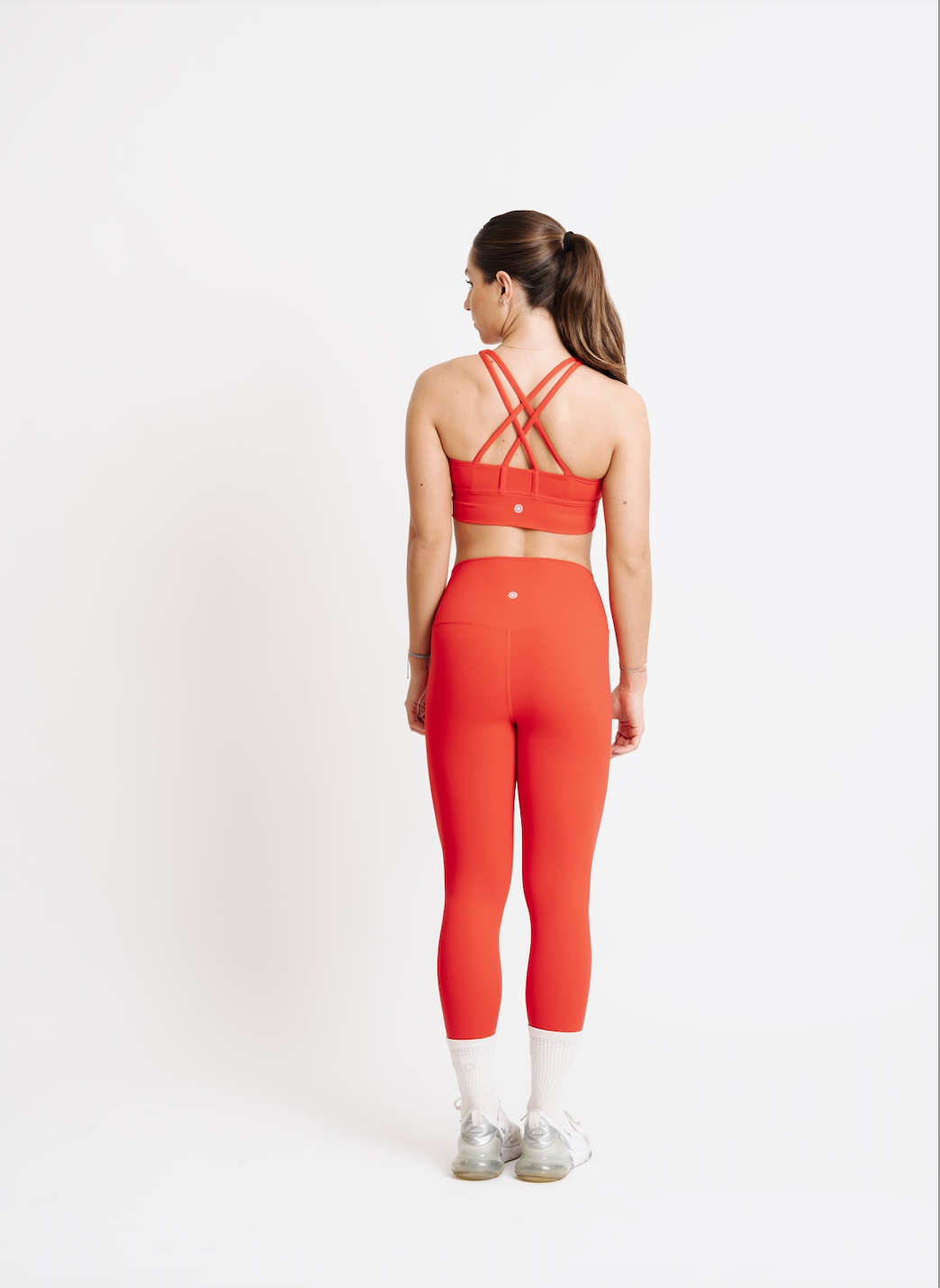 Leggins Simone