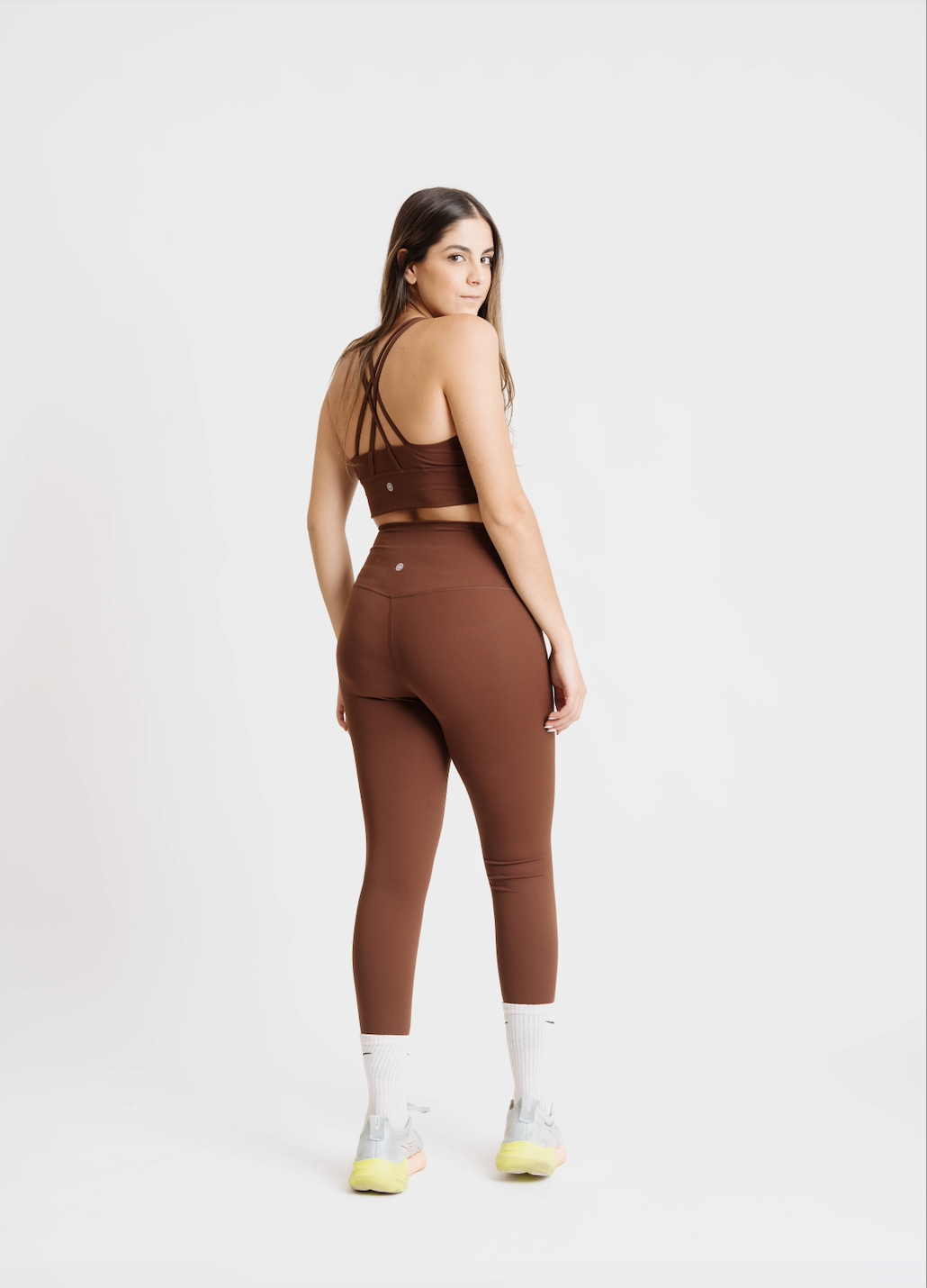 Leggins Simone