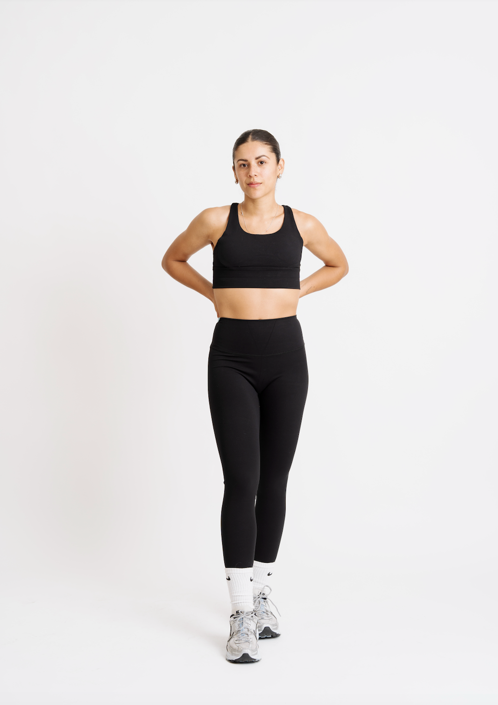 Leggins Simone