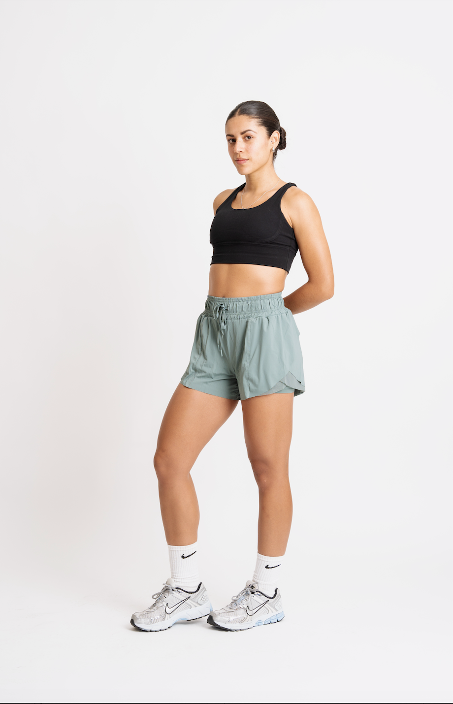 Shorts Roberta