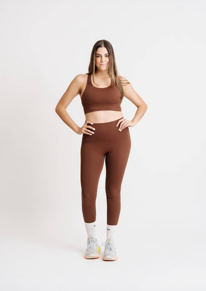 Set Simone