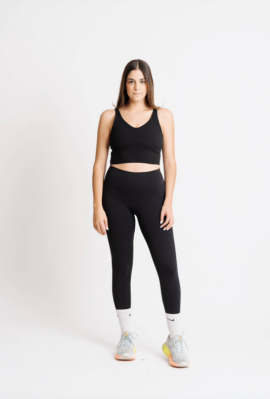 Leggins Virginia