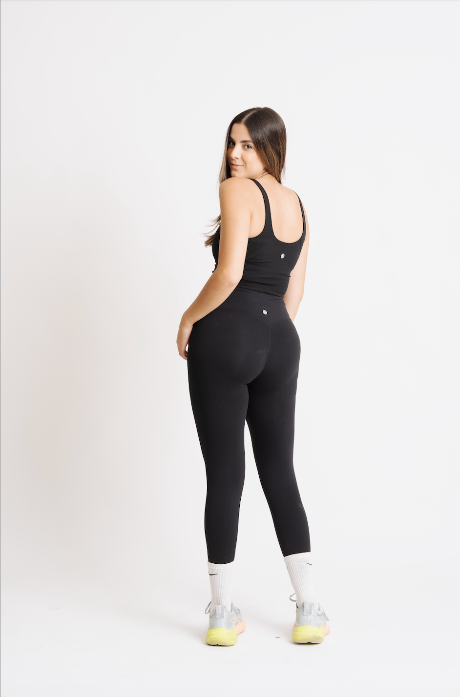 Set Virginia