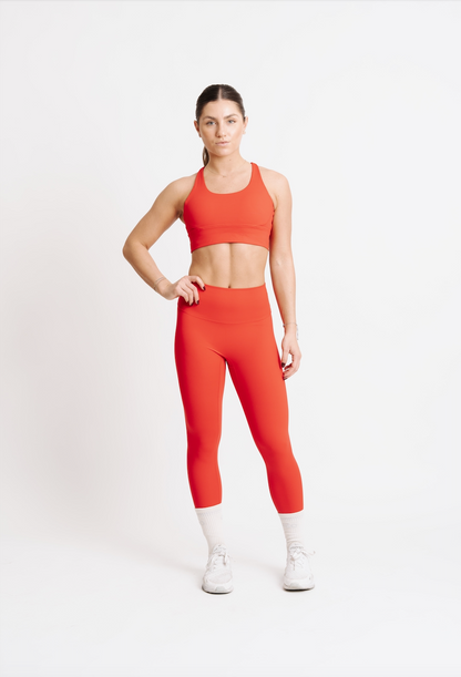 Leggins Simone