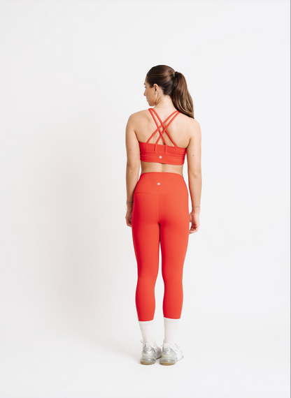 Leggins Simone
