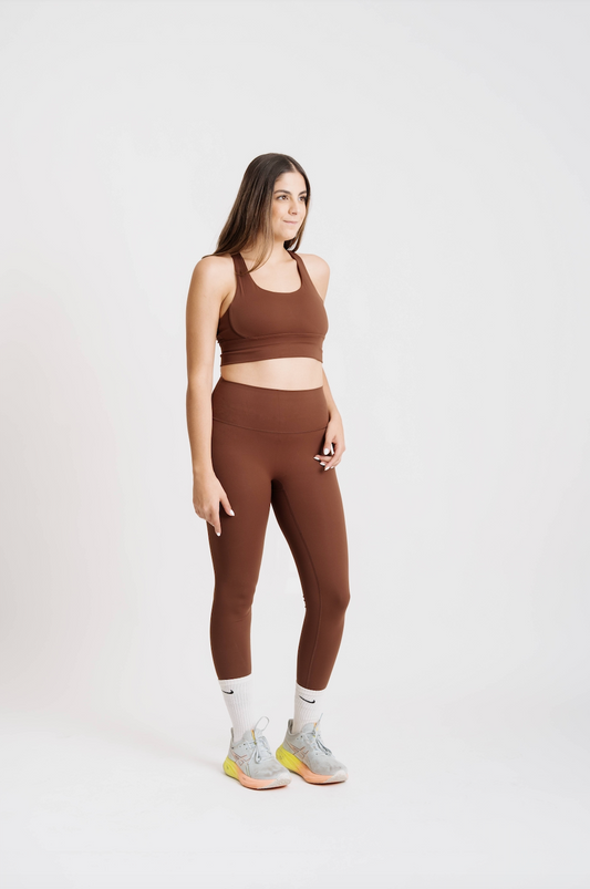 Leggins Simone