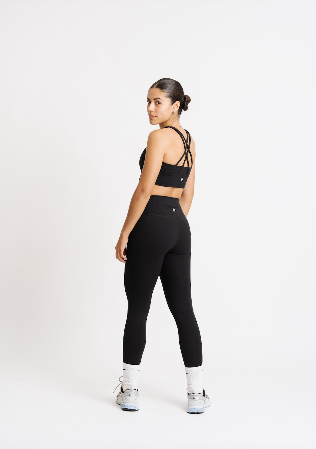 Leggins Simone