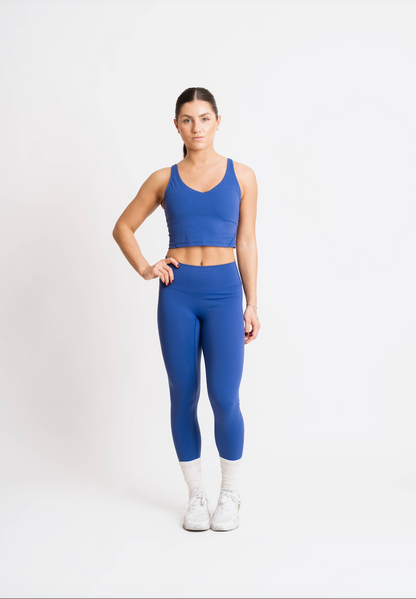 Tank top Virginia