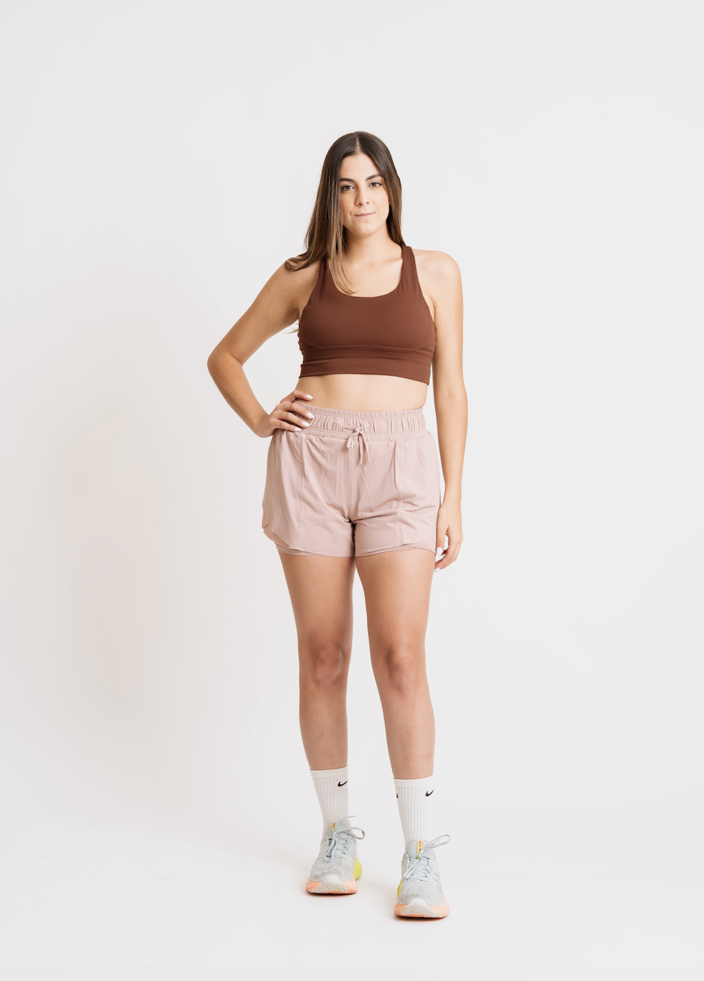 Shorts Roberta