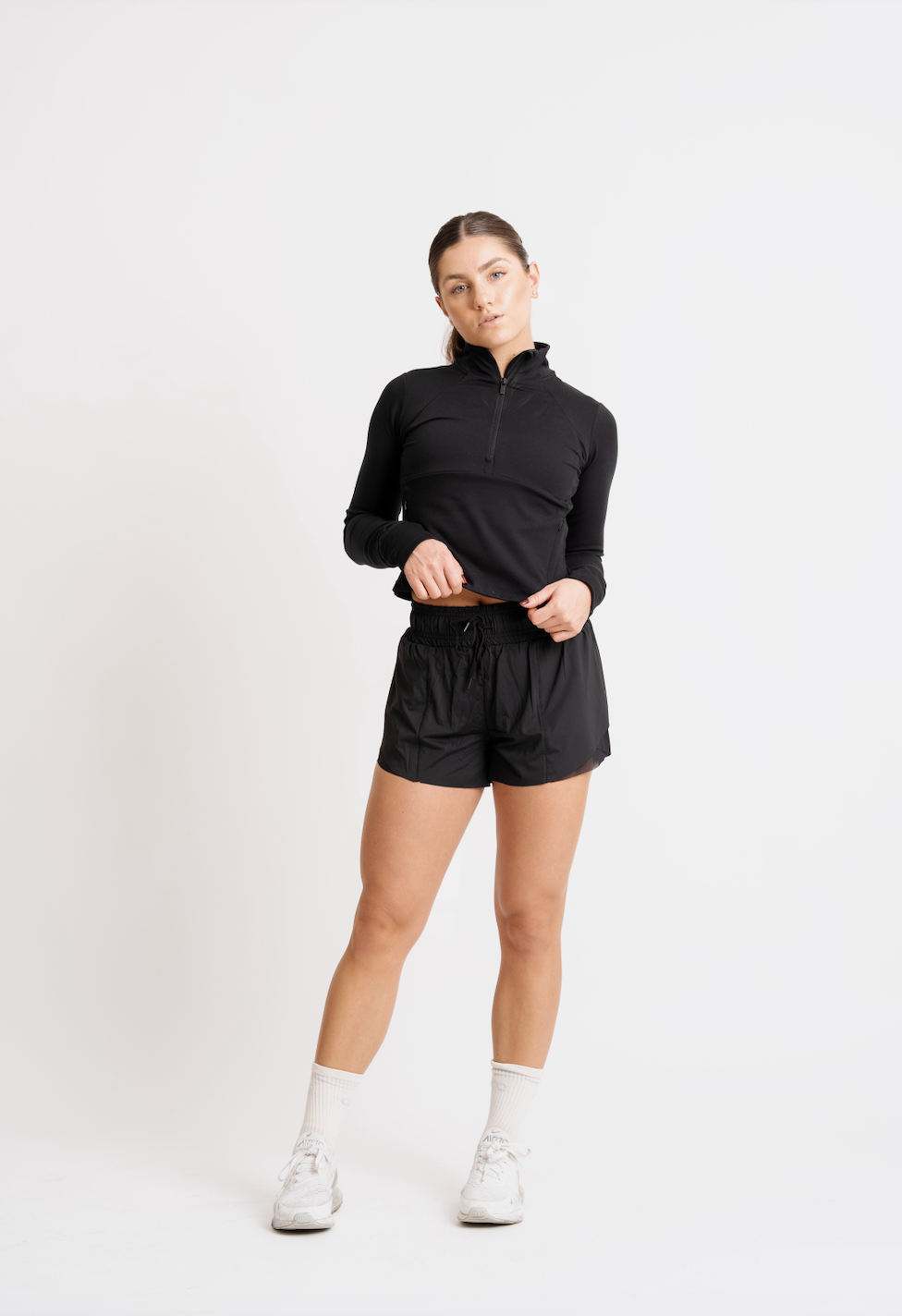 Shorts Roberta