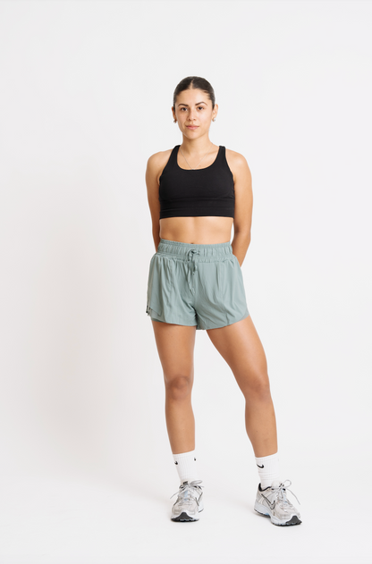 Shorts Roberta