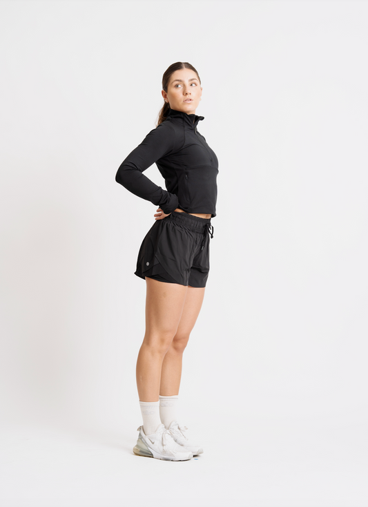 Shorts Roberta